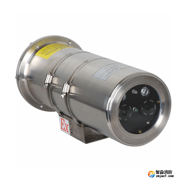 VFD/F-H... VFD/F-H...