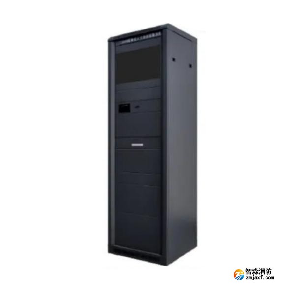 VFD-HWC... VFD-HWC...