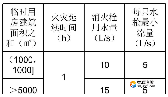 1734917822131958.png image.png