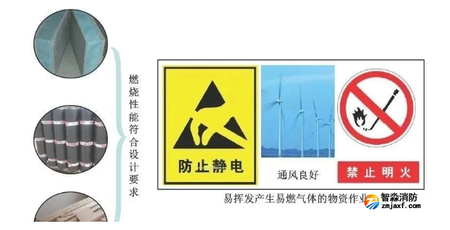 1734917913126437.png image.png