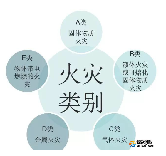 1734918166478252.png image.png