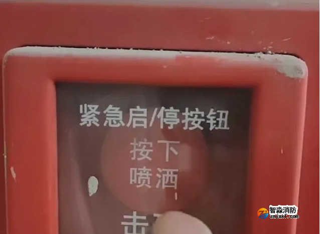 1735888198763815.png image.png