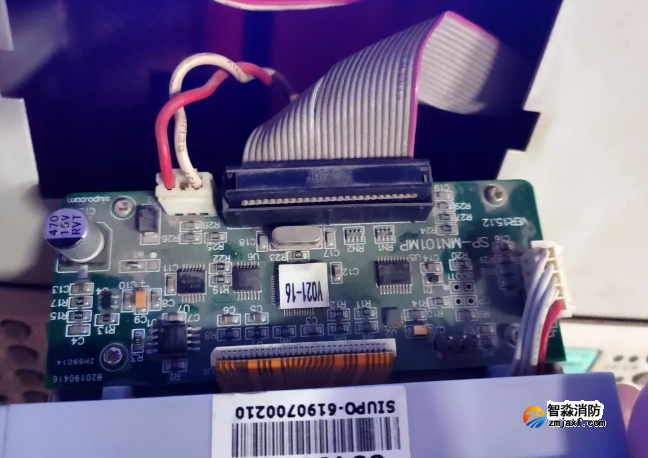 1738718309239706.png image.png