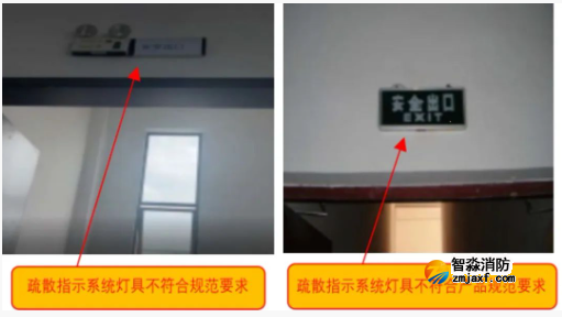 1741226099170843.png image.png