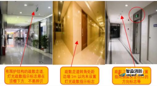 1741226399744149.png image.png