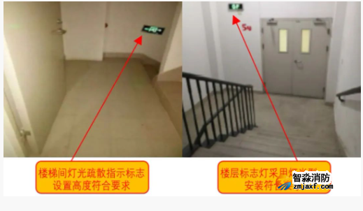 1741226594180679.png image.png