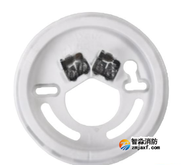 1756692924420459.png 1756692924420459.png