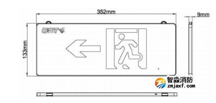 1761185631195331.png image.png