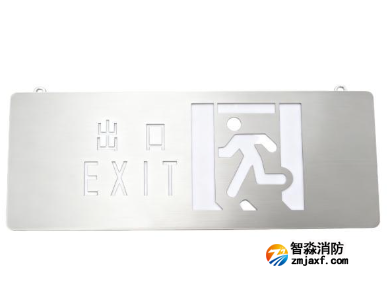 1761186166105922.png 1761186166105922.png