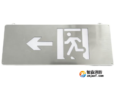 1761187368105199.png 1761187368105199.png