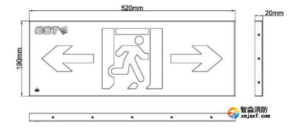 1761196362107170.png image.png