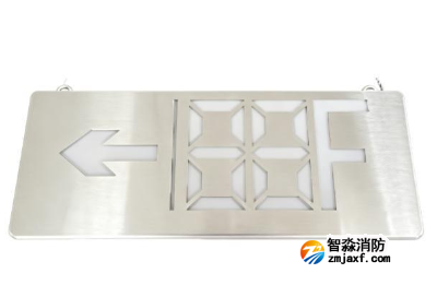 1761202538129072.png 1761202538129072.png