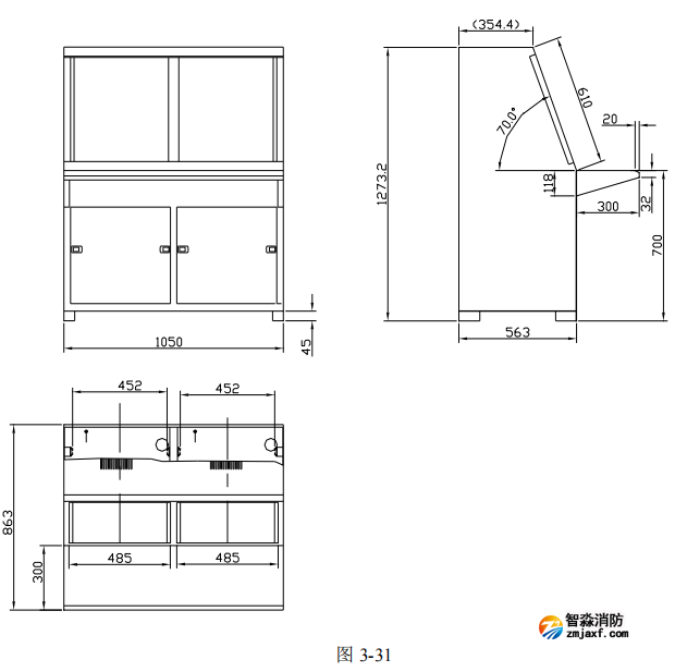 1761789269166085.png image.png