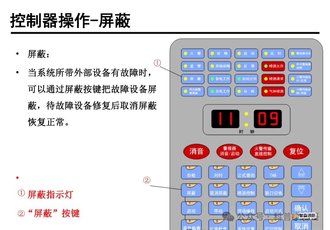 1770712736257824.png 1770712736257824.png