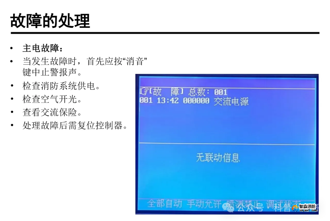 1770712744821601.png 1770712744821601.png