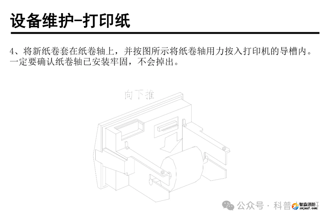 1770712748413737.png 1770712748413737.png