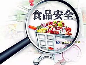 網(wǎng)購食品維權(quán)利器 靠什么給消費(fèi)者底氣？