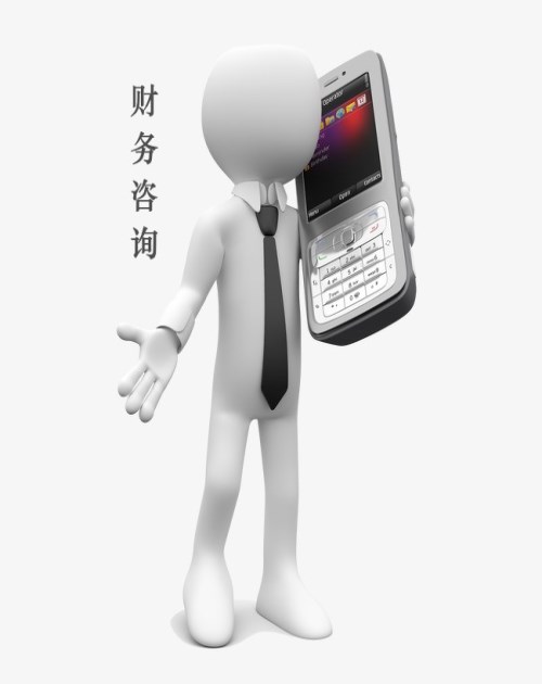 財(cái)稅無(wú)憂 正規(guī)財(cái)稅咨詢助力企業(yè)合規(guī)經(jīng)營(yíng)與高效管理